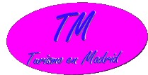 Turismo Madrid